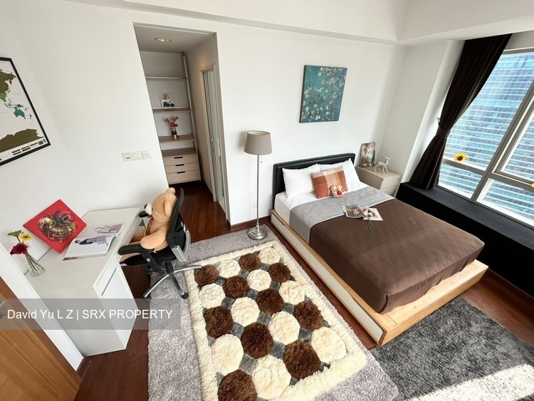 The Sail @ Marina Bay (D1), Apartment #627930991